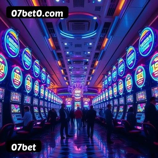 Dúvidas frequentes sobre apostas esportivas na 07bet