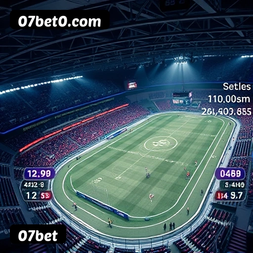 Aviator - Crash game popular na 07bet