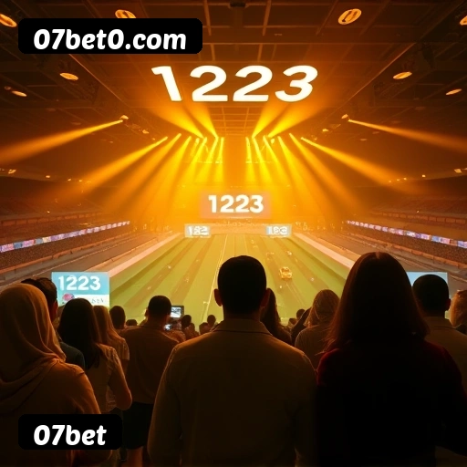 Formulário registro 07bet