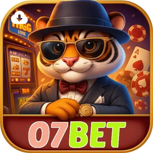 Download app 07bet Android iOS