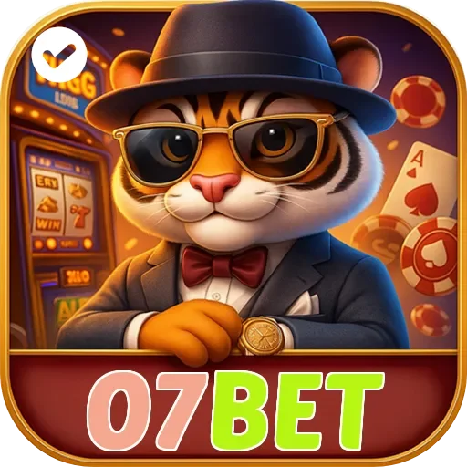 Registro 07bet - cadastro rápido