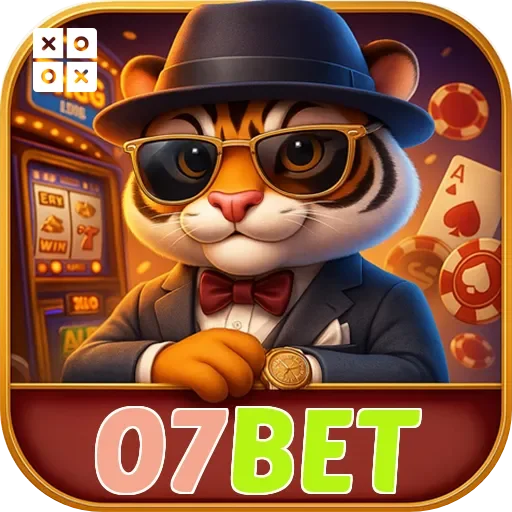 Programa VIP 07bet - benefícios exclusivos